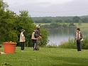Juniors Course at Grafham Water (2)